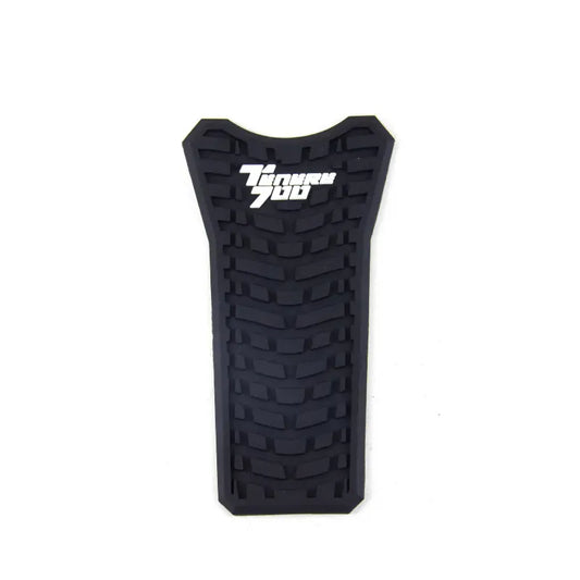 Pièces de rechange pour carrosserie de moto, pièce de rechange xbmd-0001