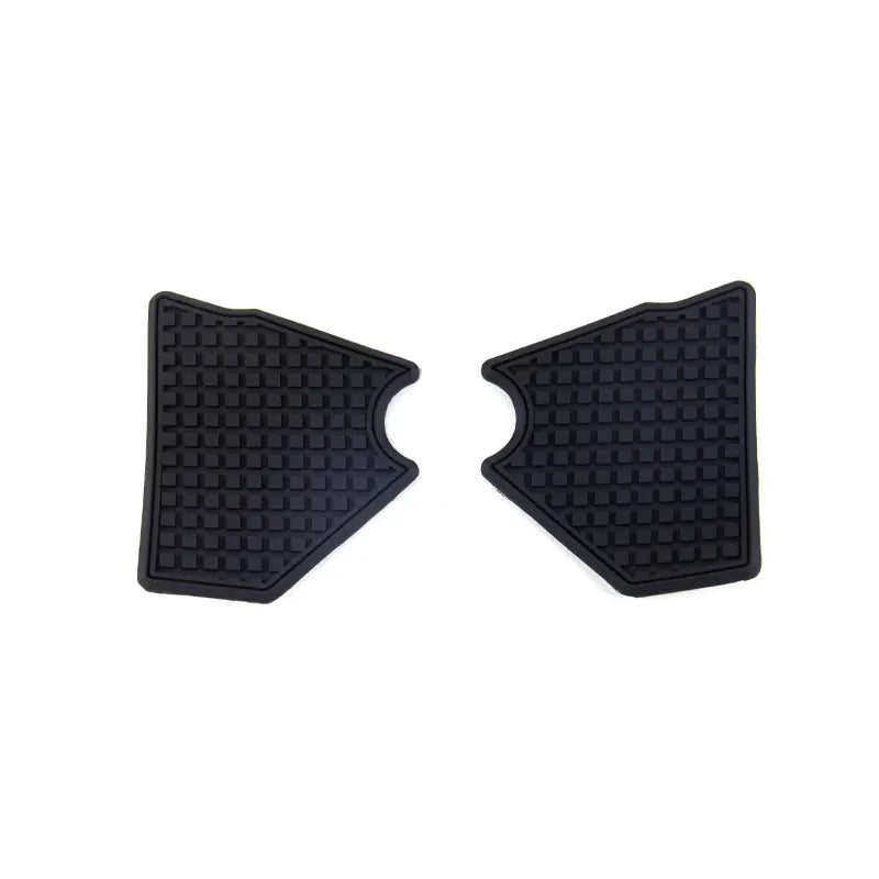 Body Parts xbmd-0001, product view 02