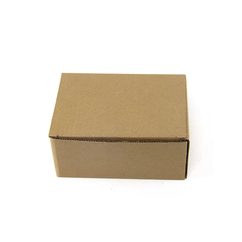 Body Parts xbmd-0001, product view 03