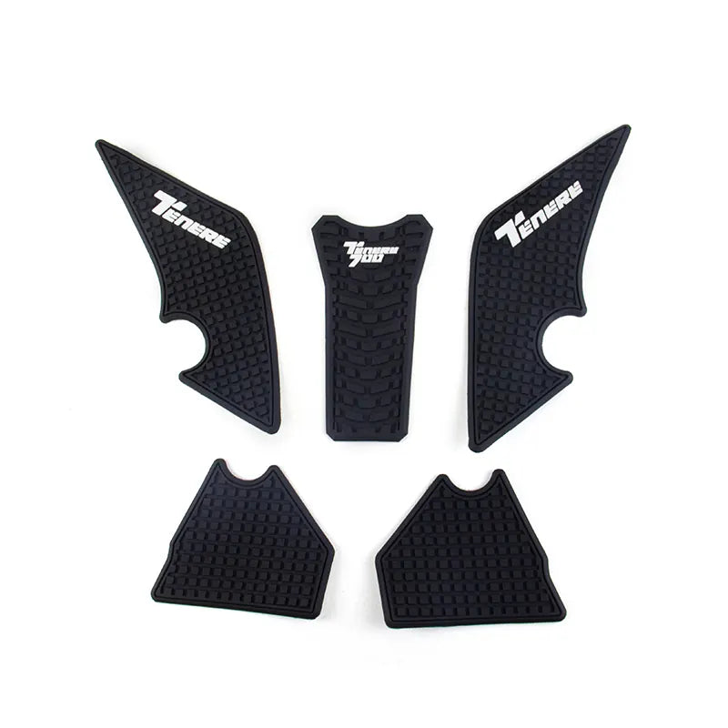 Body Parts xbmd-0001, product view 04