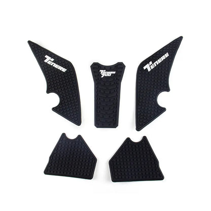 Body Parts xbmd-0001, product view 04