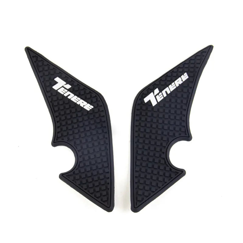 Body Parts xbmd-0001, product view 06