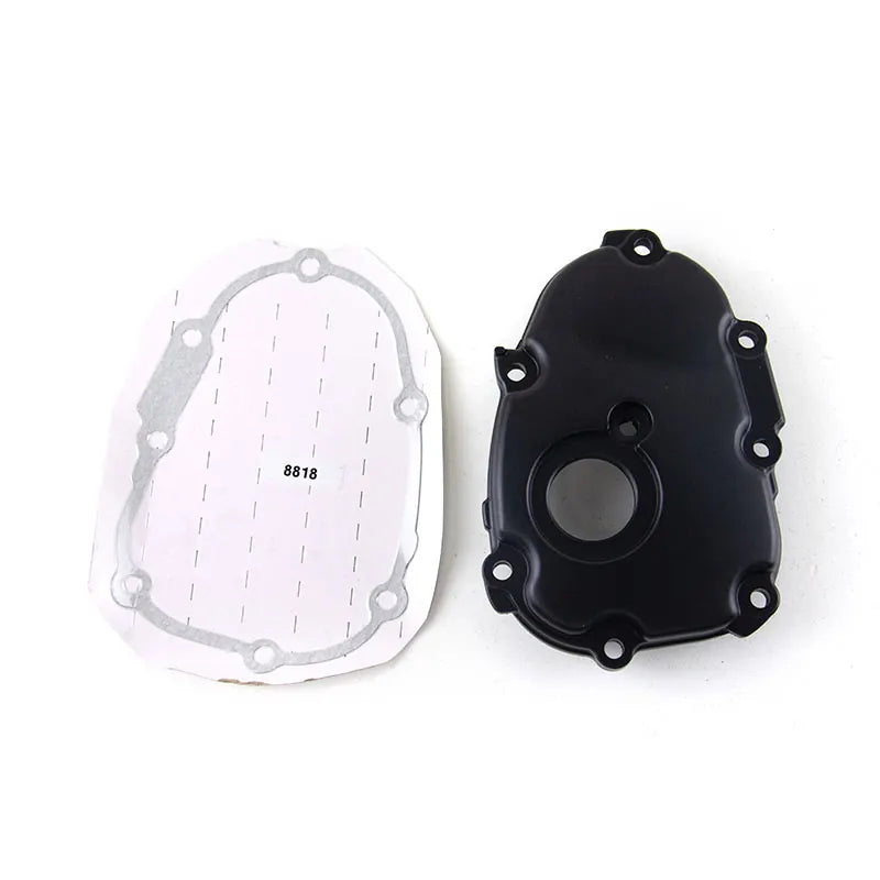 Body Parts xbmf-0218, product view 01