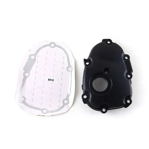 peça de reposição de peças de carroceria de motocicleta xbmf-0218