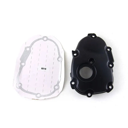 Body Parts xbmf-0218, product view 01
