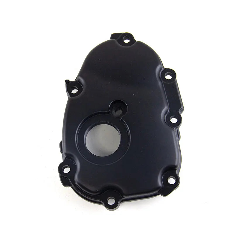 Body Parts xbmf-0218, product view 02