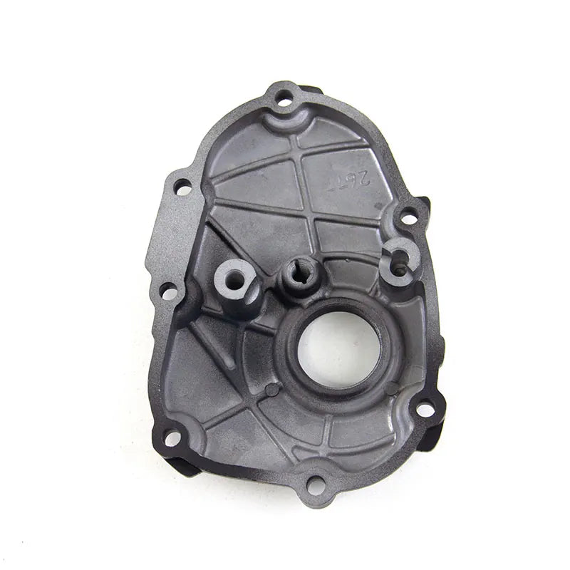 Body Parts xbmf-0218, product view 03