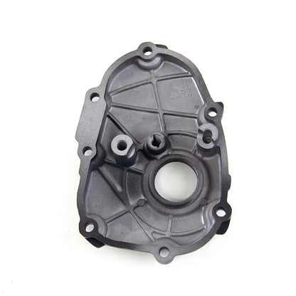 Body Parts xbmf-0218, product view 03