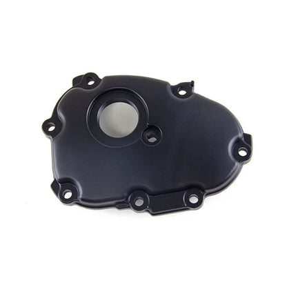 Body Parts xbmf-0218, product view 04