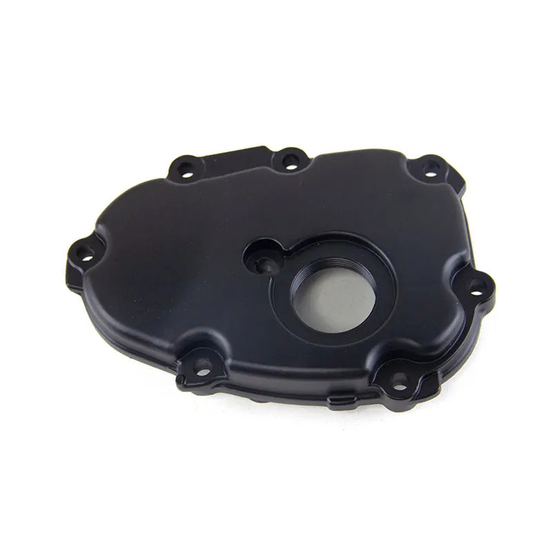 Body Parts xbmf-0218, product view 05