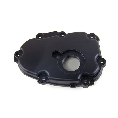 Body Parts xbmf-0218, product view 05