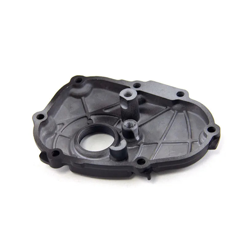 Body Parts xbmf-0218, product view 06