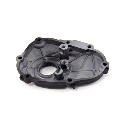 Body Parts xbmf-0218, product view 06