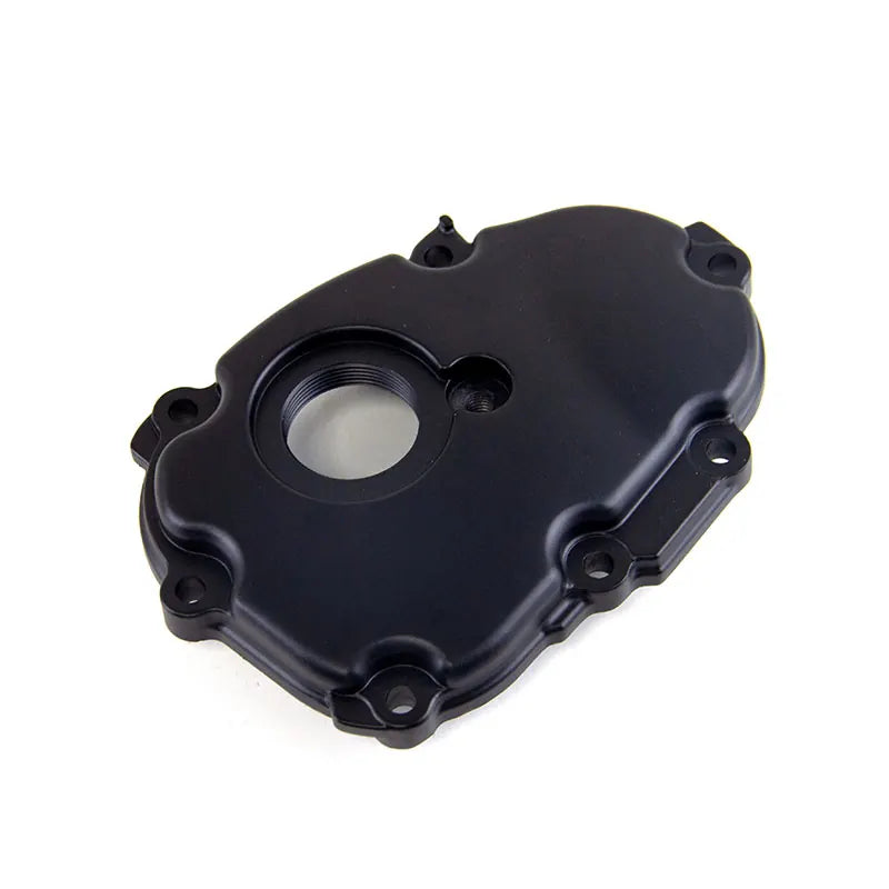Body Parts xbmf-0218, product view 08