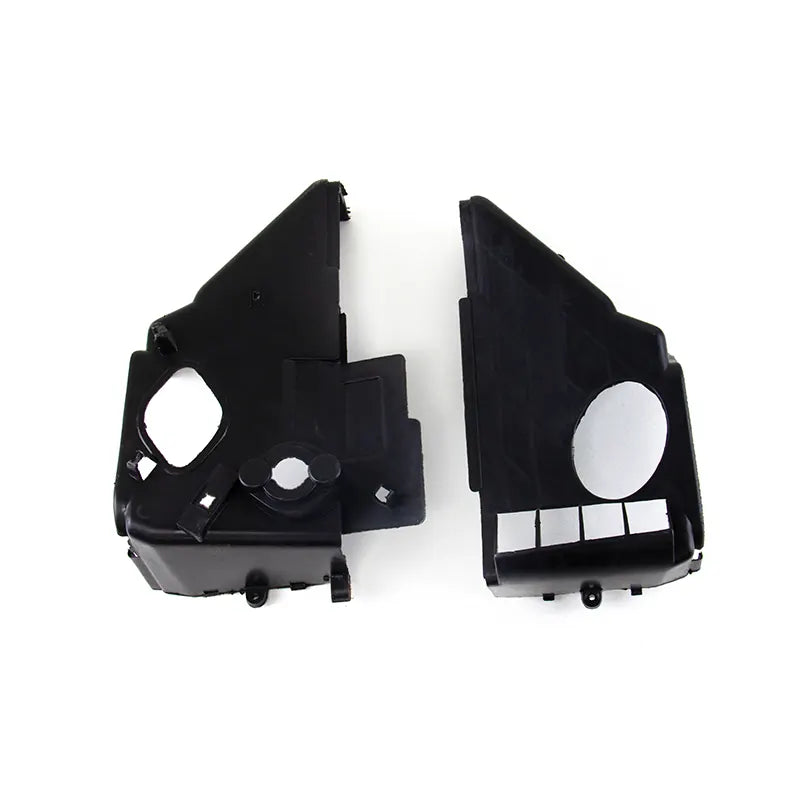 Body Parts xbsy-0010, product view 01