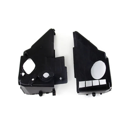 Body Parts xbsy-0010, product view 01