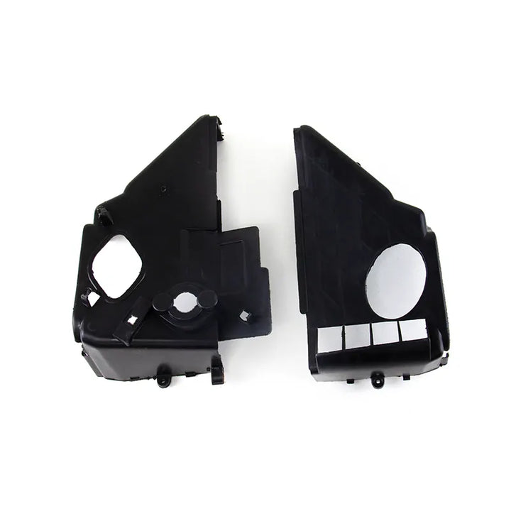 Body Parts xbsy-0010, product view 01