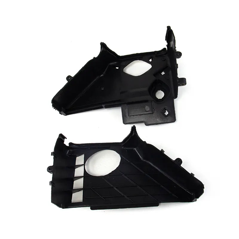 Body Parts xbsy-0010, product view 02