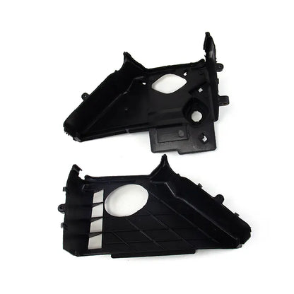 Body Parts xbsy-0010, product view 02