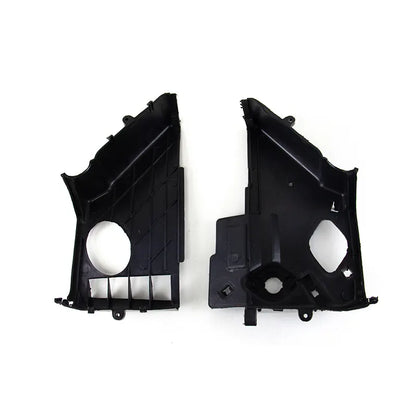 Body Parts xbsy-0010, product view 03