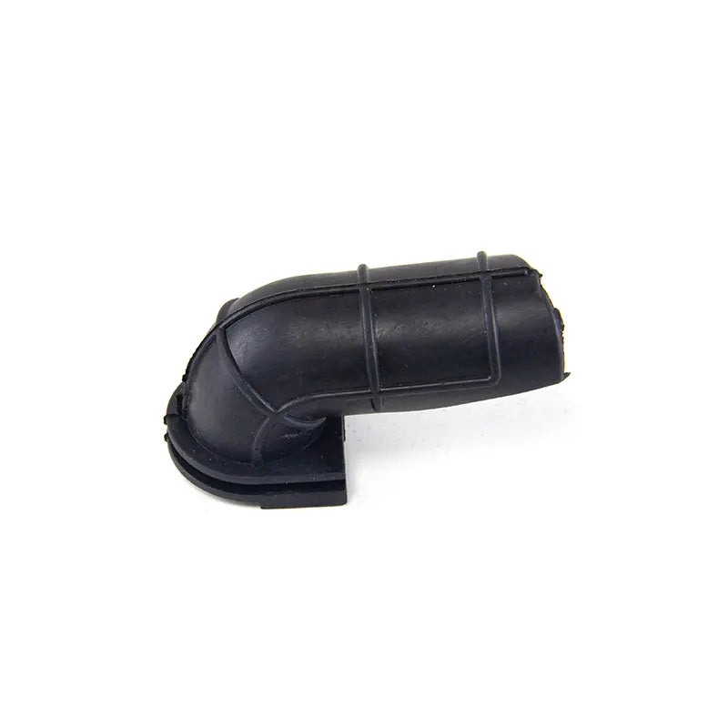 Body Parts xbsy-0010, product view 07