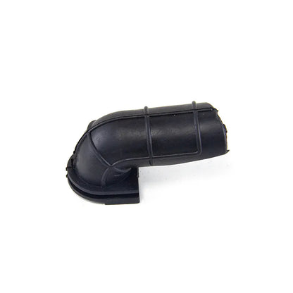 Body Parts xbsy-0010, product view 07