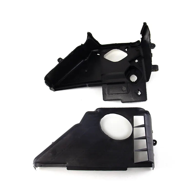 Body Parts xbsy-0010, product view 11