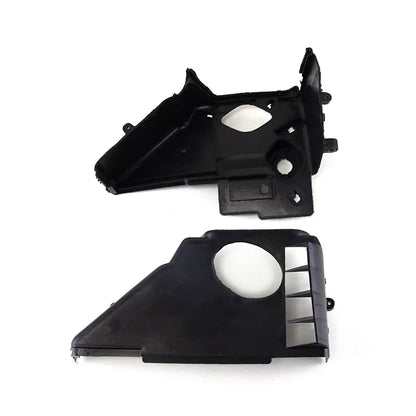 Body Parts xbsy-0010, product view 11