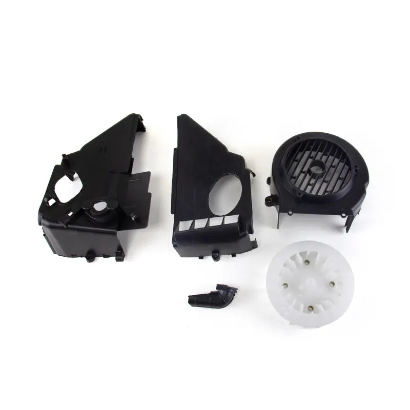Body Parts xbsy-0010, product view 12