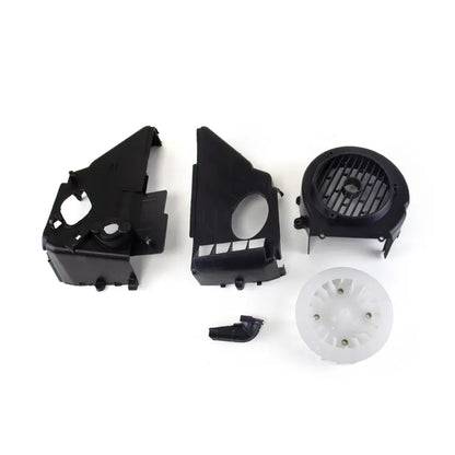 Body Parts xbsy-0010, product view 12