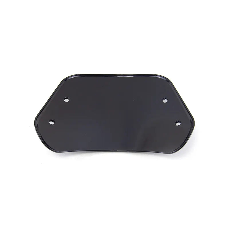 Body Parts xbws-0025, product view 01