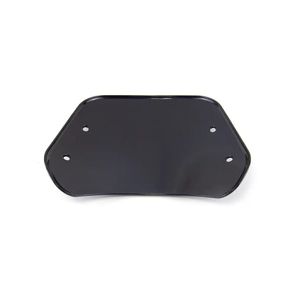 Body Parts xbws-0025, product view 01