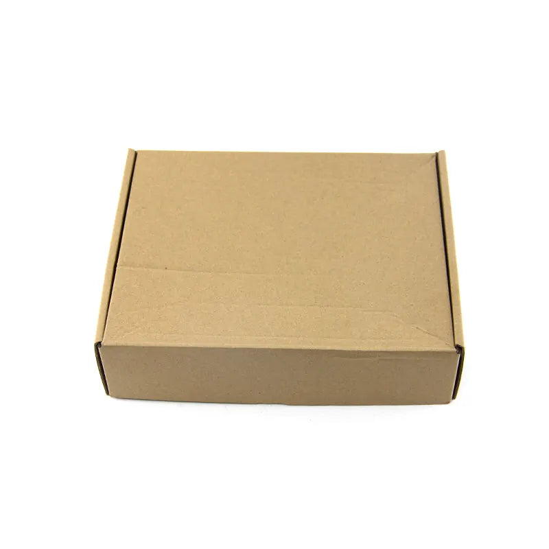 Body Parts xbws-0025, product view 02