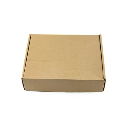 Body Parts xbws-0025, product view 02