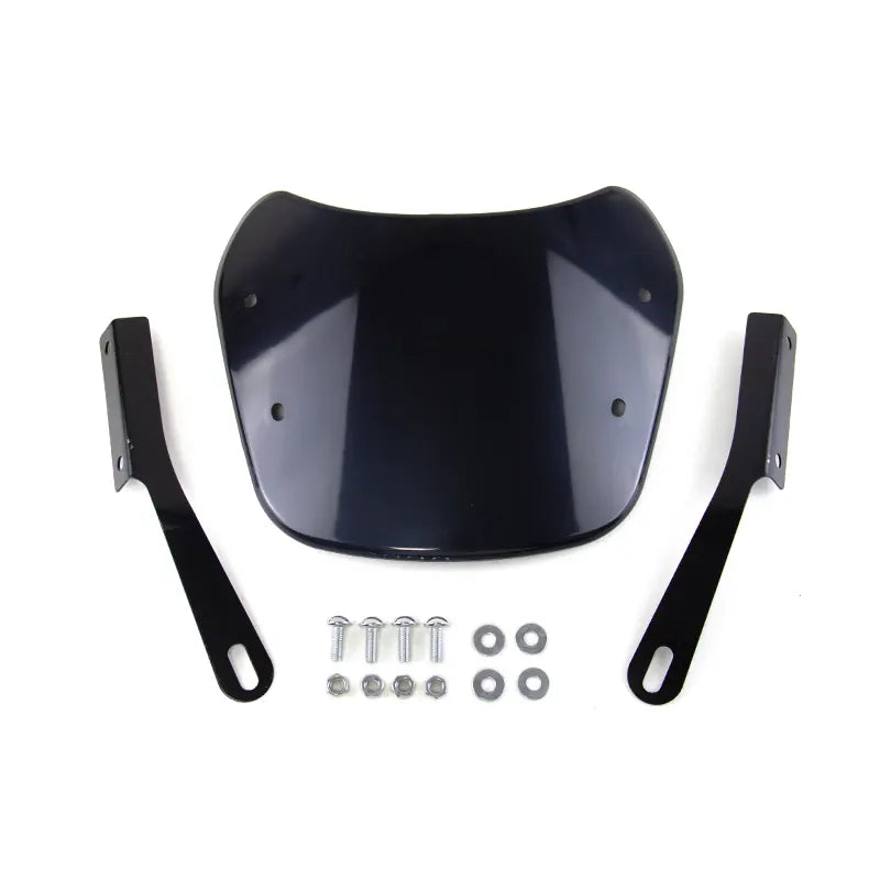 Body Parts xbws-0025, product view 03