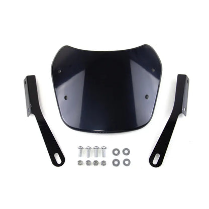 Body Parts xbws-0025, product view 03