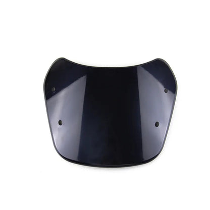 Body Parts xbws-0025, product view 04