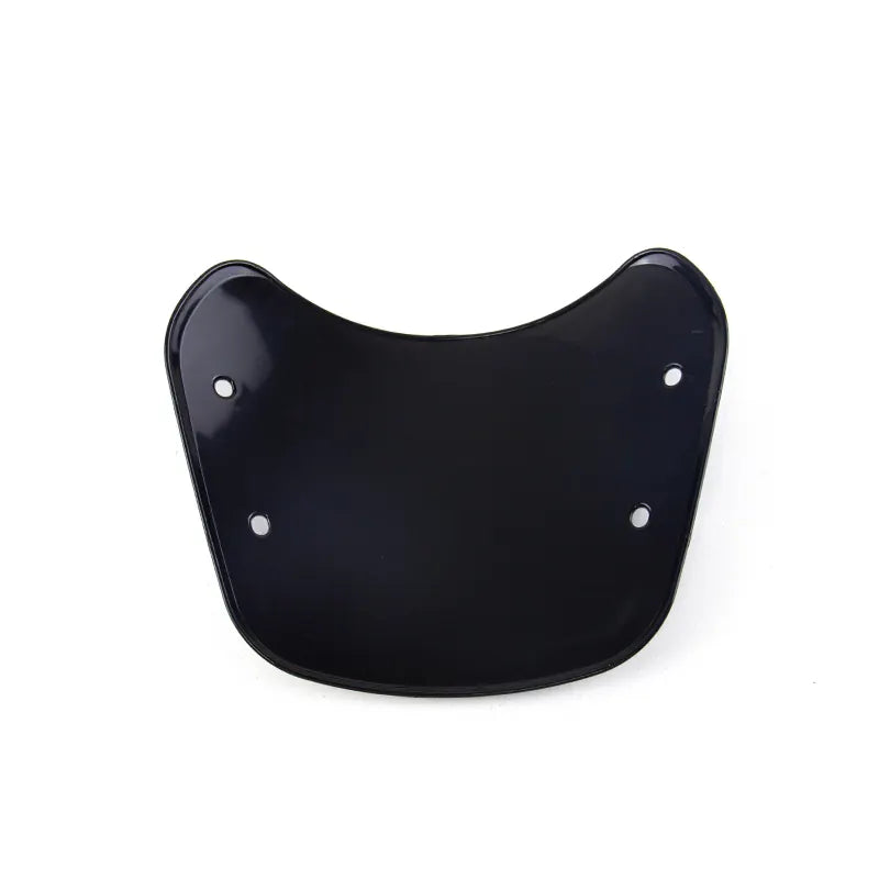Body Parts xbws-0025, product view 05
