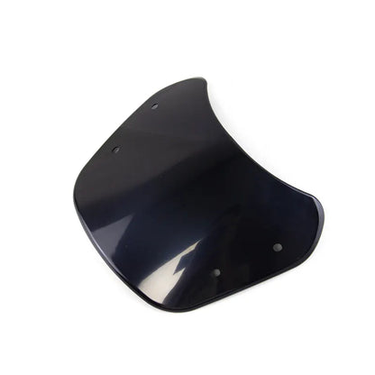 Body Parts xbws-0025, product view 06
