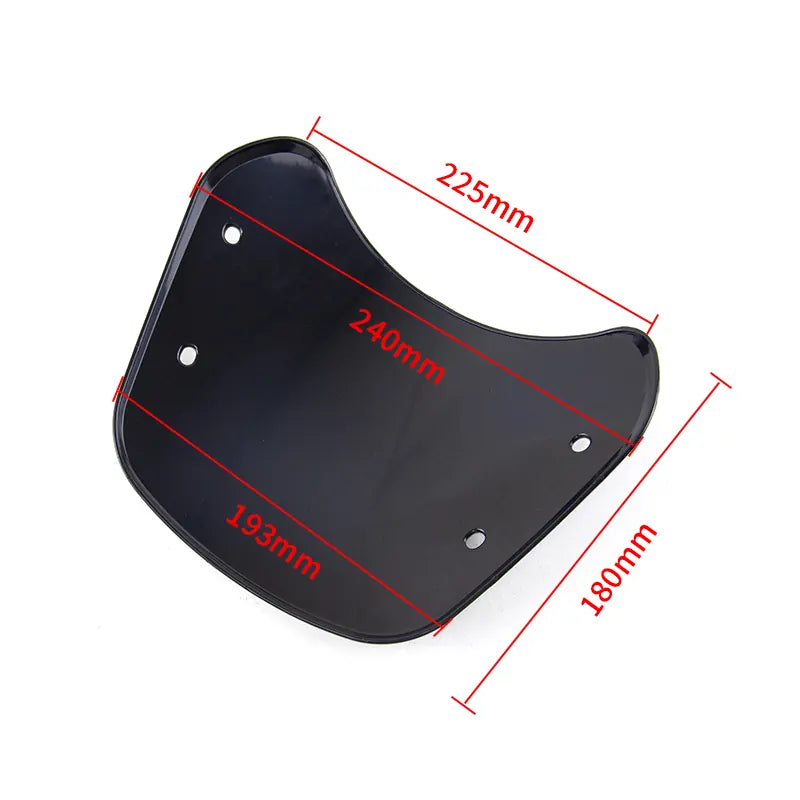 Body Parts xbws-0025, product view 07