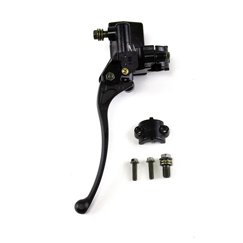 motorcycle brake lever replacement part 1600134210095