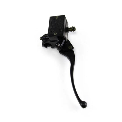 Brake Pump Hydraulic Handle Assembly 22mm Trx300 Disc Brake Clutch Lever Pump Atv Accessories, product view 03