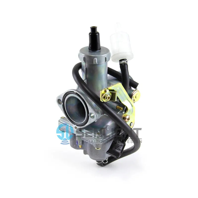 Cable Carburetor PZ30 30mm for 150cc 200cc 250cc 300cc 4 Stroke Motorcycle Pit Dirt Bike ATV Quad Engine Carburetor, product view 05