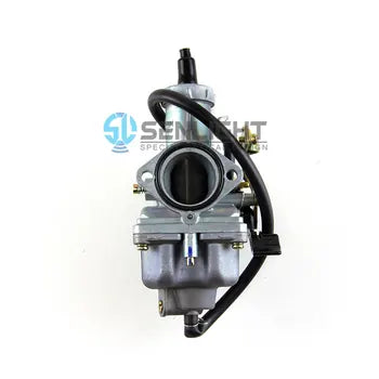 Cable Carburetor PZ30 30mm for 150cc 200cc 250cc 300cc 4 Stroke Motorcycle Pit Dirt Bike ATV Quad Engine Carburetor, product view 07