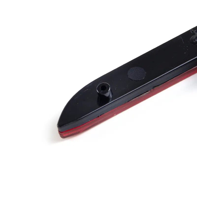Car Brake Turn signal and Taillight Indicator Lights, Rear Bumper Lights, and Strobe Lights, product view 05