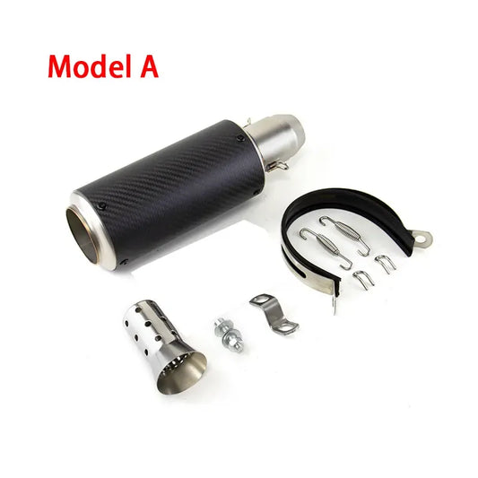 Peça de reposição do carburador pcx xmax fz6 mt15 z900 r25
