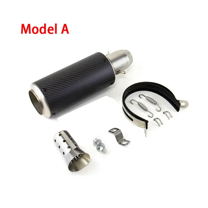 Carburador de motocicleta para PCX XMAX, FZ6, Mt15, Z900, R25