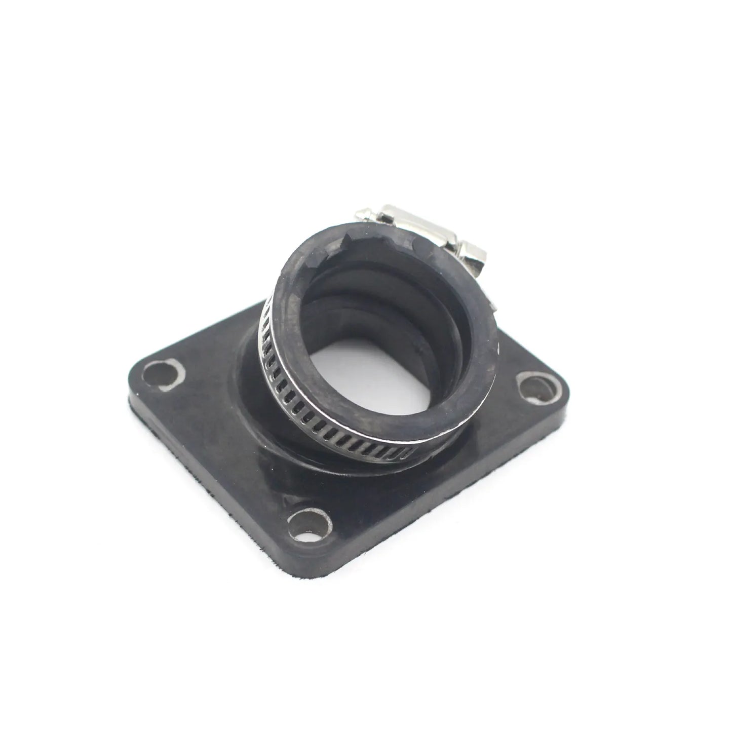 Carburetor Intake Pipe Interface Is Suitable for Yamaha YAMAHA DT125 DT175 DT100 Intake Connector, product view 01
