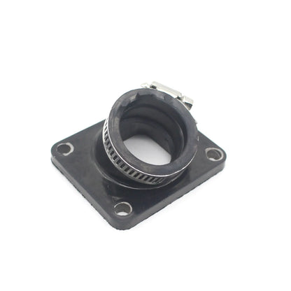 Carburetor Intake Pipe Interface Is Suitable for Yamaha YAMAHA DT125 DT175 DT100 Intake Connector, product view 01