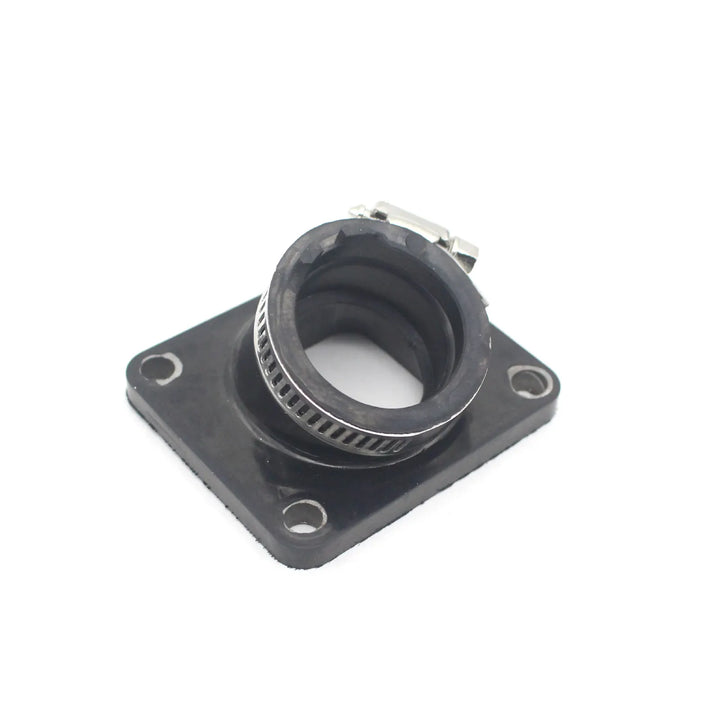 Carburetor Intake Pipe Interface Is Suitable for Yamaha YAMAHA DT125 DT175 DT100 Intake Connector, product view 01